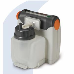 Image of Reusable Collection Canister For 7310Prd Unit