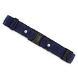 Image of Reusable Inductive Effort Belt, Adult