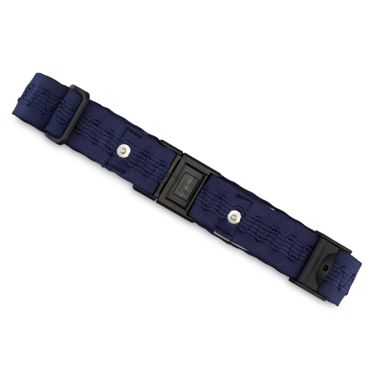 Image of Reusable Inductive Effort Belt, Adult