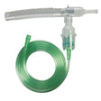 Image of Reusable Nebulizer Kit with T-Piece