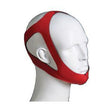 Image of Ruby Chin Strap, Medium