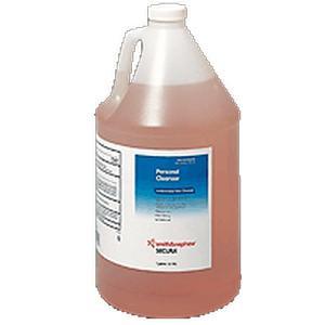 Image of Secura Personal Cleanser 1 Gallon