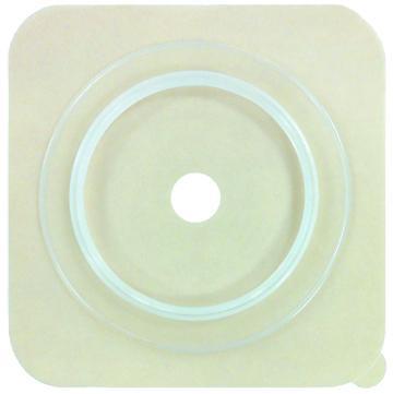 Image of Securi-T USA Standard Wear Solid Wafer Cut-to-Fit (4" x 4")