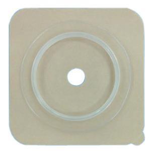 Image of Securi-T USA Standard Wear Solid Wafer Cut-to-Fit (5" x 5")