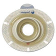 Image of SenSura Xpro Click 2-Piece Cut-to-Fit Convex Light Extended Wear Skin Barrier 5/8" - 7/8"