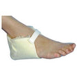 Image of Sheepette Heel Protector, 10" x 2-1/2"  x 7-1/2"