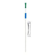 Image of SimPro Now Pediatric Intermittent Catheter, 10 Fr, 12"