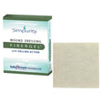 Image of Simpurity Fibergel Dressing, 4" x 5"