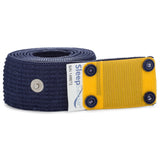 Image of SleepSense Semi-Reusable Inductive Plethysmography Belt (2/pack)