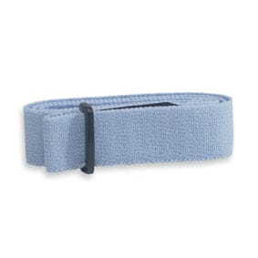 Image of SleepSense Velstretch Bands