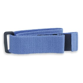 Image of SleepSense Velstretch Bands