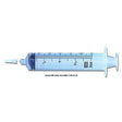 Image of Slip-Tip Syringe 60 mL