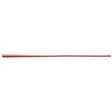 Image of Smooth Tip Red Rubber Intermittent Catheter 14 Fr 16"