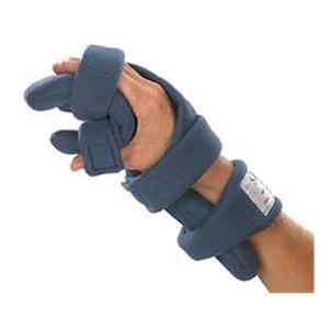 Image of SoftPro Functional Resting Hand Splint, Right, Medium