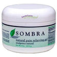 Image of Sombra Natural Pain Relieving Gel, 8 oz.