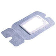 Image of Sorbaview Shield Dressing, 3-3/4" x 6-1/4"