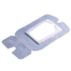 Image of Sorbaview Shield Dressing, 3-3/4" x 6-1/4"