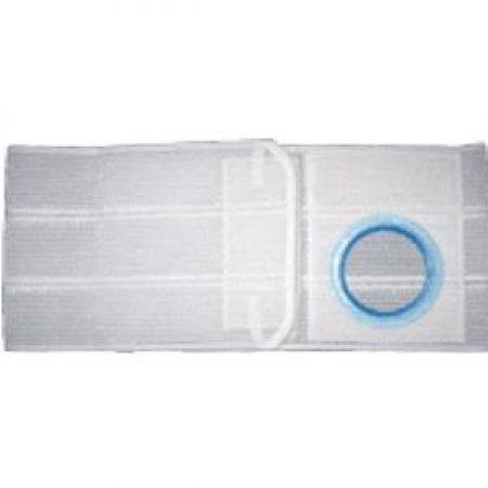 Nu-Form Support Belt Prolapse Strap 2-7/8 x 3-3/8 Center Opening 6 –  Save Rite Medical