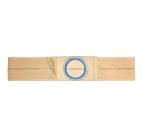 Nu-Form Support Belt Prolapse Strap 2-7/8 x 3-3/8 Center Opening 6 –  Save Rite Medical