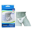 Image of Sport Aid Suspensory with Elastic Waist Band, Small, 3.5" x 4"