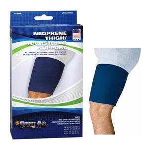 Cramer Knee Support Neoprene Knee Brace 