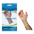 Image of Sportaid Wrist Brace Slip-On, Beige, Large