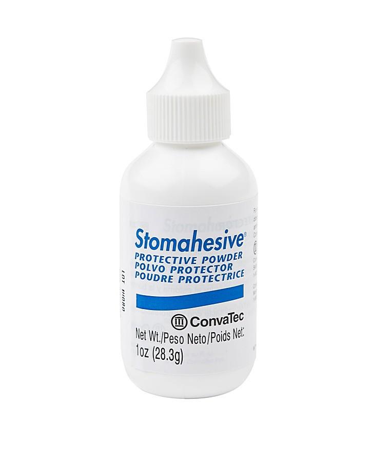 Stomahesive Protective Powder 1 oz. – Save Rite Medical