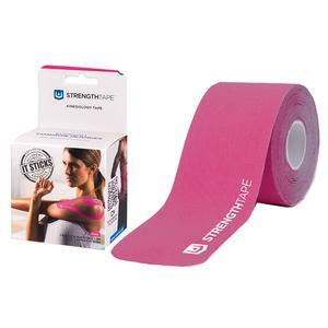 Hy-Tape® The Original Pink Tape – Save Rite Medical