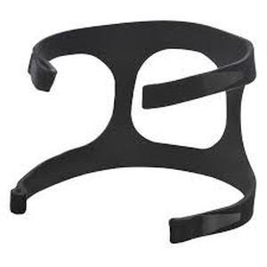 Image of Stretchgear Headgear for FlexiFit 432 Full Face Mask