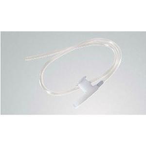 Image of Suction Catheter 5 fr - 6 fr