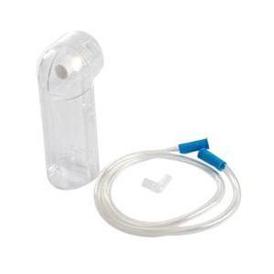 Image of Suction Machine Tubing and Filter Kit for 18600