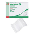 Image of Suprasorb F Transparent Film Dressing, 2" x 2.75"