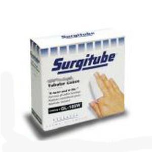 Image of Surgitube Tubular Gauze Bandage, Size 5P Beige, 2" x 50 yds. (Head, Shoulder, Breast and Leg)