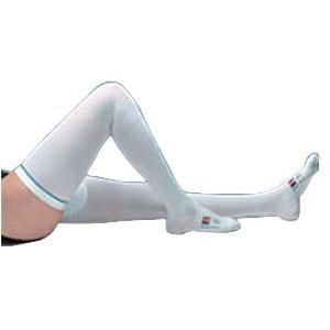 Knee Length Anti-Embolism Stocking, Extra-Large