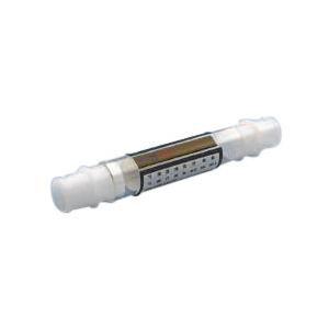 Image of CareFusion Airlife™ Temp02™ Liquid Column Thermometer with 004084 U/Adapt-It Connector