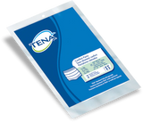 Image of TENA ProSkin Comfort Pants - Unisex Fixation Pants