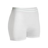 TENA Fix - washable & reusable incontinence fixation pants