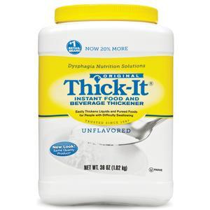 Thick-It Original Instant Food Thickeners