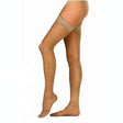 Image of Thigh High, Ultrasheer, 8-15mm, Small, Sun Bronze