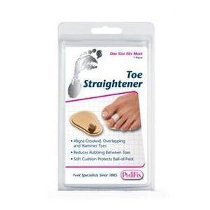 Image of Toe Straightener, Universal