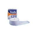 Image of Tricofix Lightweight Absorbent Tubular Bandage, 4-5/7" x 22 yds.