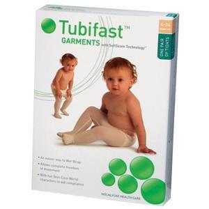 Tubifast Tights, 6-24 Months – Save Rite Medical