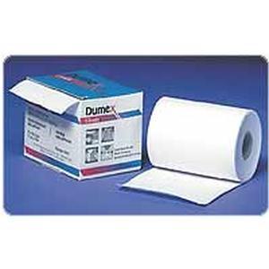 Image of Ultrafix Self-Adhesive Dressing Retention Tape 4" x 11 yds.