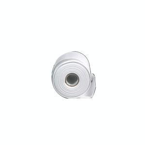 Image of Ultrafix Self-Adhesive Dressing Retention Tape 6" x 11 yds.