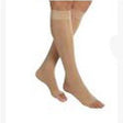 Image of Ultrasheer, 20-30, Knee, Xlarge, Open Toe, Natural