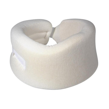 Image of Universal Cervical Soft Collar, 2.5"