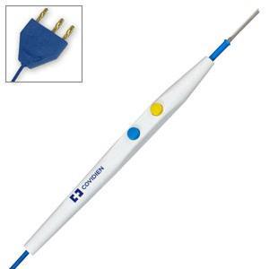 Image of Valleylab Button Switch Pencil, 10' (3 m)