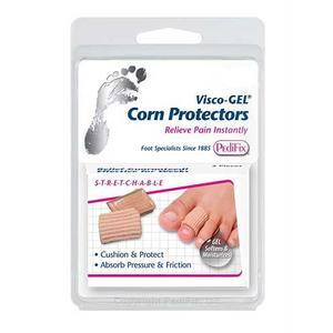 Image of Visco-GEL Corn Protectors, Large