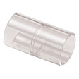 Image of Vyaire AirLife® Oxygen Connector, 22mm x 22mm ID