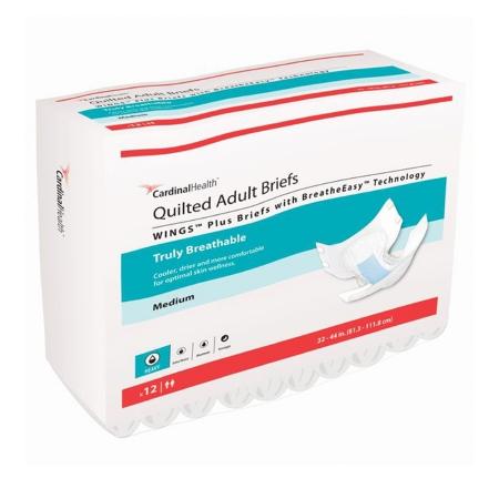 https://www.saveritemedical.com/cdn/shop/products/wings-quilted-plus-adult-briefs-with-breatheeasy-technology-incontinence-cardinal-health-medium-32-44-in-pack-of-12-303963.jpg?v=1631418840&width=1214